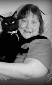 Nichole Zwieg Obituary (1972