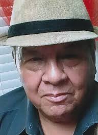 Jesus Sanchez Obituary