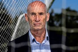 Westmeath's goal of senior redemption a family affair for 19-year-old Vicky  Carr