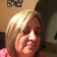 Mark Linville Email & Phone Number