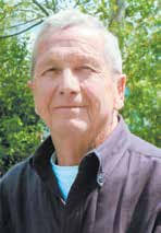 Robertsdale to honor veterans but cancels Memorial Day program Silverhill  announces plan for re-opening