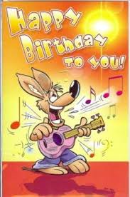 Gekke Happy Birthday Kaartjes Van Wenskaartenshop Be Humoristische Verjaardagskaarten Verjaar Verjaardag Grappen Grappige Verjaardagswensen Verjaardag Humor