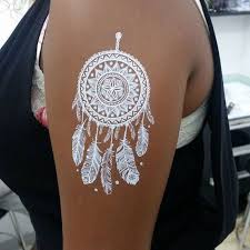 Pin On Pam