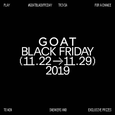 Question 2 in 2018, basquiat's favorite coat went up for auction. Buy Goat Black Friday Off 54