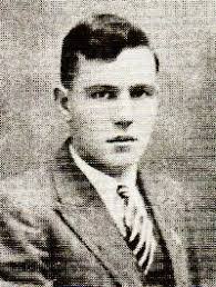 Ken Schell's Instagram, Twitter & Facebook