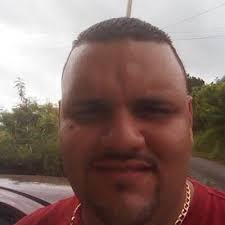 JONATHAN JUSINO (@JYK2010)