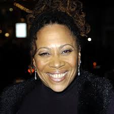 The Guardian (2001) Full Cast & Crew