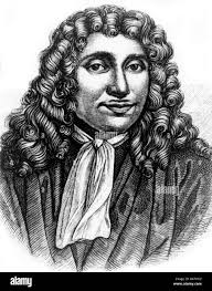 Antony wood hi-res stock photography and images