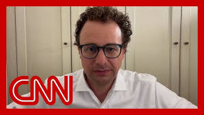 The Business Value of AI