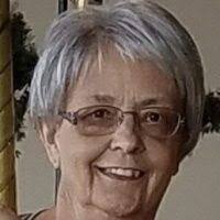 Kathy Reiff's Instagram, Twitter & Facebook