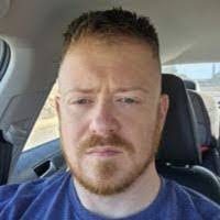 Pearl Clayton's Instagram, Twitter & Facebook