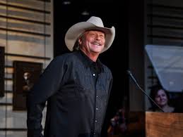 Alan Jackson, Jerry Reed, Don Schlitz tapped for Country Music Hall of Fame