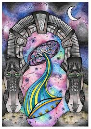 Pin On Unique Adult Coloring Books And Pages