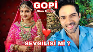 Masum Dizisi Oyuncularinin Gercek Esler Ve Sevgilileri Youtube