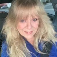 Roberta "Robbie" Kribell