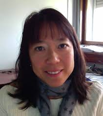 Thi Phuong Mai SEVE-DINH (DINH), 50 ans (MONTRABE, PANTIN, TOULOUSE)