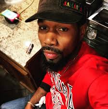 I am truly appreciative to be given...