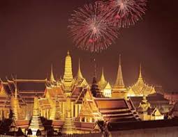 ของขวัญปีใหม่ 2564 กระทรวงสาธารณสุข จัดให้คนไทยทุกครอบครัว มีหมอประจำตัว 3 คน ยึดหลัก ดูแลใกล้ตัว ใกล้บ้าน ใกล้ใจ ลดความแออัดในโรงพยาบาล 1 à¸¡à¸à¸£à¸²à¸„à¸¡ à¸§ à¸™à¸› à¹ƒà¸«à¸¡ à¸ªà¸™à¹€à¸—à¸¨à¸™ à¸²à¸£
