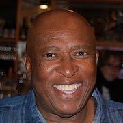 Zakes Mda: South African writer (1948-)