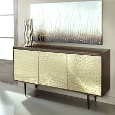 Sideboards wohnklassiker mit modernem design schöner image credit : Decorate Sideboard 99 Chic Home Decorating Ideas
