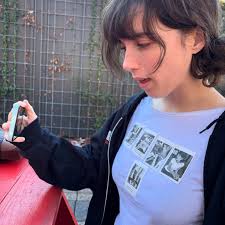 Erwin Carter (@erwin_erwin_erwin_erwin_erwin) • Instagram photos and videos