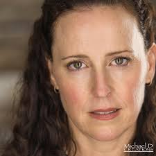 Jennifer Sorenson added a new photo —...