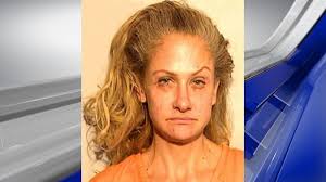 Woman sentenced to probation