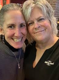 I am thrilled to announce the appointment of Mechelle Stanton-Bowers to the  Stillwater Ranch Board of Directors! She brings a wealth of skills,  extensive experience, and strong community connections, along with a