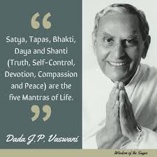 Wisdom of the Sages (@Wisdomofthesages.1080) • Facebook