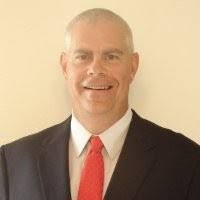 Greg Stinson's Instagram, Twitter & Facebook