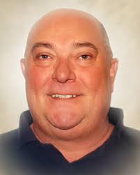 Robert Rioux Obituary