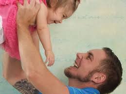 Fundraiser for Jenna Brittain by Taryn Rossi : Steven Brittain Funeral  Expenses