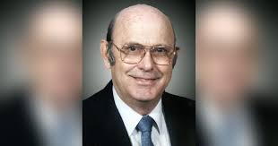 Thomas “Tom” Davis Obituary