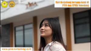 Stasiun semarang tawang (smt), juga disebut stasiun tawang, adalah stasiun kelas besar. Perguruan Tinggi Sebelas April Sumedang Yayasan Pendidikan Sebelas April