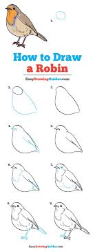 Pin On Drawn Objects