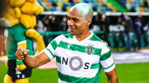 Sporting cp released a statement warning they will take legal action against inter after joao mario signed for benfica. Joao Mario Won By Two Portuguese Clubs Sporting Lisbon And Benfica Ruetir