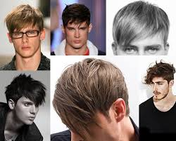 29 model rambut botak terbaik 2016 model rambut terbaru 2017 bagian dari blog yang secara exclusive mengupdates koleksi. Gaya Rambut Mengikut Bentuk Muka Cutecarry