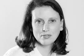 Fundraiser by Hendrik Rönsch : Jocelyn Cameron Cancer Fund Raising