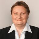 Nathalie Rastelli-Hudelmaier ... Ankur Rastogi auf xing.com