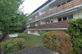 Derzeit 242 freie mietwohnungen in ganz regensburg. 3 Zimmer Wohnung Zu Vermieten Talstr 4 93138 Lappersdorf Regensburg Kreis Mapio Net