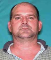 Officials need help finding accused child molester