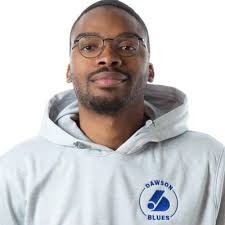 Andel Thomas-Gordon Basketball Coach🇨🇦🏀