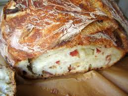 Pin On Breads