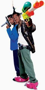 Don T Be A Menace To South Central Trailer Don T Be A Menace To South Central While Drinking Your Juice In The Hood Imagenes De Hip Hop Imagenes Para Peluqueria Fondo De Pantalla De Supreme