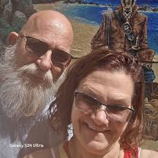 Patriotic earrings shipping information