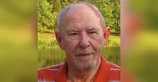 Mr. Dale Leonard Huff Obituary