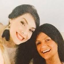 Stacey Alder (stacey_a_90)