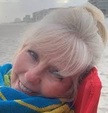 Gayle Barnhill Obituary (2025)