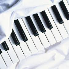 These instrumental hip hop beats (musical composition) are also available as exclusive beats which come as a tracked out lease and premium 24bit wav files which is different than the basic lease mp3 when you buy a rap instrumental beat online. Pink Floyd Backing Tracks Download For Free Free Download Borrow And Streaming Internet Archive