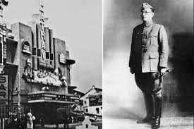 Netaji Subhas Chandra Bose's ...